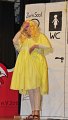 Karneval in Alverdissen  0298